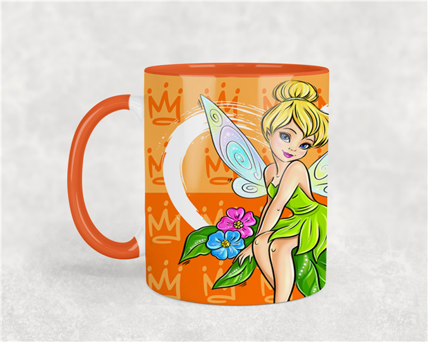 image_link